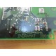Indramat 109-0912-4B10-01 IBS1 Board 109-0912-4A10-01 - Used