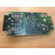 Indramat 109-0912-4B10-01 IBS1 Board 109-0912-4A10-01 - Used
