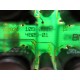 Indramat 109-0912-4B09-01 BML2 Board 109-0912-4A09-01 - Used