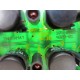 Indramat 109-0912-4B09-01 BML2 Board 109-0912-4A09-01 - Used