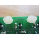 Indramat 109-0912-4B09-01 BML2 Board 109-0912-4A09-01 - Used
