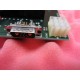 Allen Bradley 960188-01FT10 Chassis 8-Slot 96018801FT10 Rev E1 - New No Box