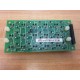 Indramat 109-0912-4B09-01 BML2 Board 109-0912-4A09-01 - Used