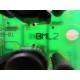 Indramat 109-0912-4B09-01 BML2 Board 109-0912-4A09-01 - Used