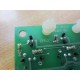 Indramat 109-0912-4B09-01 BML2 Board 109-0912-4A09-01 - Used