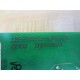 Indramat 109-0912-4B08-01 BMG2 Board 109-0912-4A08-01 WO Knob - Used