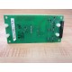 Indramat 109-0912-4B08-01 BMG2 Board 109-0912-4A08-01 WO Knob - Used