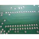 Analogic D4-11000 DisplayCircuit Board D411000 - Used