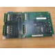 Indramat 109-0912-3B12-02 BIB1 Circuit Board 109-0912-3A12-02 - Used