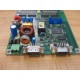 Indramat 109-0912-3B12-02 BIB1 Circuit Board 109-0912-3A12-02 - Used