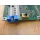 Indramat 109-0912-3B12-02 BIB1 Circuit Board 109-0912-3A12-02 - Used