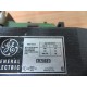 General Electric CR206E0 Starter CR206E000XAAA - Used