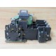 General Electric CR206E0 Starter CR206E000XAAA - Used