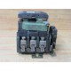 General Electric CR206E0 Starter CR206E000XAAA - Used