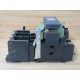 General Electric CR206E0 Starter CR206E000XAAA - Used