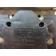 General Electric CR206E0 Starter CR206E000XAAA - Used