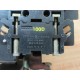 General Electric CR206E0 Starter CR206E000XAAA - Used
