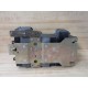 General Electric CR206E0 Starter CR206E000XAAA - Used