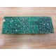 8126-C01 Power Board 8126-D01 - Used