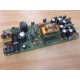 8126-C01 Power Board 8126-D01 - Used