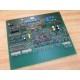 Siemens C98043-A1044-L3 Circuit Board C98043-A1044-L3-04 - Used