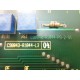 Siemens C98043-A1044-L3 Circuit Board C98043-A1044-L3-04 - Used