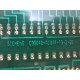 Siemens C98043-A1044-L3 Circuit Board C98043-A1044-L3-04 - Used