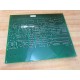 Siemens C98043-A1044-L3 Circuit Board C98043-A1044-L3-04 - Used
