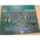 Siemens C98043-A1044-L3 Circuit Board C98043-A1044-L3-04 - Used