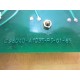 Siemens C98043-A1035-L Circuit Board C98043-A1035-L7-07 - Parts Only