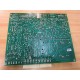 Siemens C98043-A1035-L Circuit Board C98043-A1035-L7-07 - Parts Only
