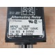 SSAC ARP42 Alternating Relay ARP42 5094X - Used