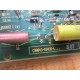 Siemens C98043-A1039-L DriveControl Board C98043-A1039-L-3-07 - Used