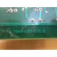Siemens C98043-A1039-L DriveControl Board C98043-A1039-L-3-07 - Used