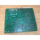Siemens C98043-A1039-L DriveControl Board C98043-A1039-L-3-07 - Used