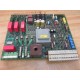 Siemens C98043-A1039-L DriveControl Board C98043-A1039-L-3-07 - Used