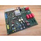Siemens C98043-A1039-L DriveControl Board C98043-A1039-L-3-07 - Used
