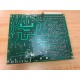 Siemens C98043-A1039-L DriveControl Board C98043-A1039-L-3-07 - Parts Only