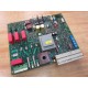 Siemens C98043-A1039-L DriveControl Board C98043-A1039-L-3-07 - Parts Only