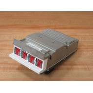 GouldModicon B550-101 Output Module B550101 - Used