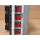 GouldModicon B550-101 Output Module B550101 - Used