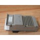 GouldModicon B550-101 Output Module B550101 - Used