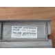 GouldModicon B550-101 Output Module B550101 - Used