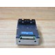 GouldModicon B550-101 Output Module B550101 - Used