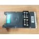 GouldModicon B550-101 Output Module B550101 - Used