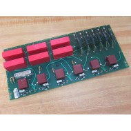 Siemens C98043-A1024-L Circuit Board C98043-A1024-L-7-10 - Used