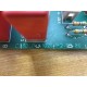 Siemens C98043-A1024-L Circuit Board C98043-A1024-L-7-10 - Used