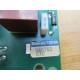 Siemens C98043-A1024-L Circuit Board C98043-A1024-L-7-10 - Used