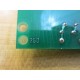 Siemens C98043-A1024-L Circuit Board C98043-A1024-L-7-10 - Used