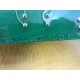 Siemens C98043-A1024-L Circuit Board C98043-A1024-L-7-10 - Used
